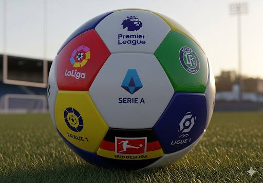 富电电子产品展示